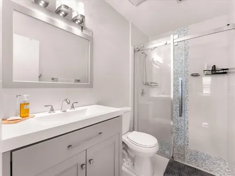 18861 Argosy Drive Boca Raton FL 33496