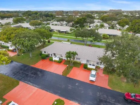 18861 Argosy Drive Boca Raton FL 33496