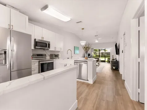 18861 Argosy Drive Boca Raton FL 33496