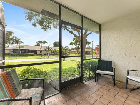 18861 Argosy Drive Boca Raton FL 33496