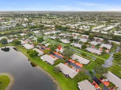 18861 Argosy Drive Boca Raton FL 33496
