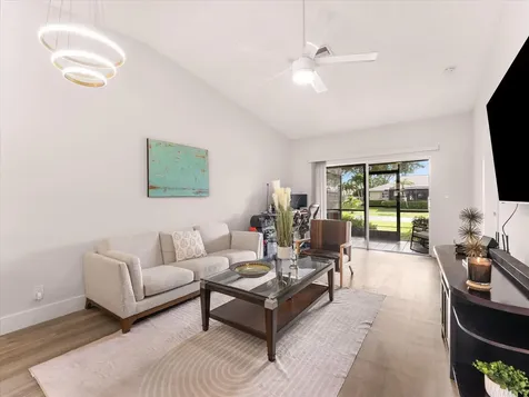 18861 Argosy Drive Boca Raton FL 33496