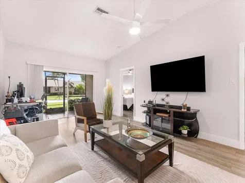 18861 Argosy Drive Boca Raton FL 33496