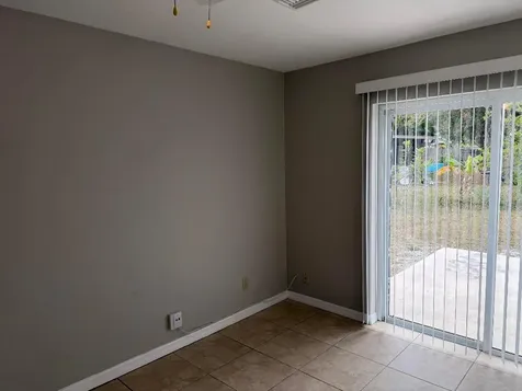 125 SE Millwood Terrace Stuart FL 34997