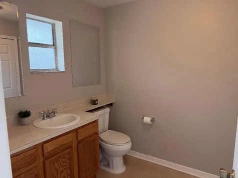 125 SE Millwood Terrace Stuart FL 34997