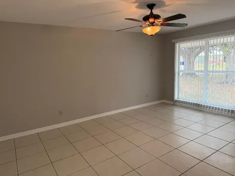 125 SE Millwood Terrace Stuart FL 34997