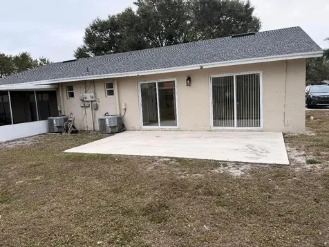 125 SE Millwood Terrace Stuart FL 34997