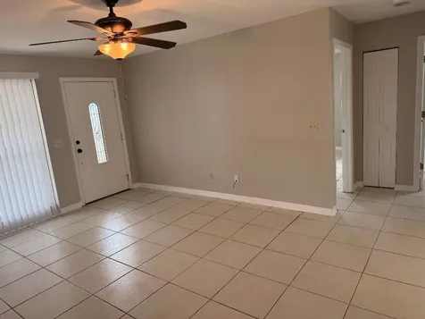 125 SE Millwood Terrace Stuart FL 34997