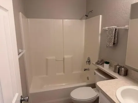 125 SE Millwood Terrace Stuart FL 34997