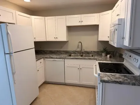 125 SE Millwood Terrace Stuart FL 34997