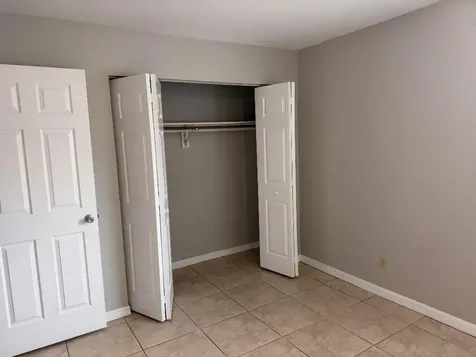 125 SE Millwood Terrace Stuart FL 34997