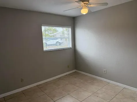 125 SE Millwood Terrace Stuart FL 34997
