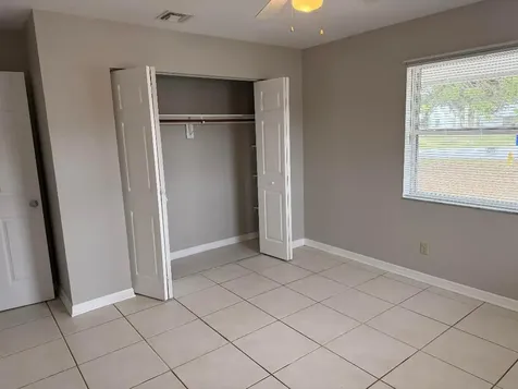 125 SE Millwood Terrace Stuart FL 34997
