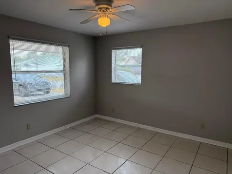 125 SE Millwood Terrace Stuart FL 34997