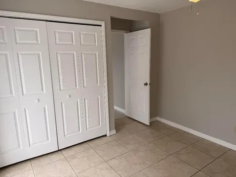 125 SE Millwood Terrace Stuart FL 34997