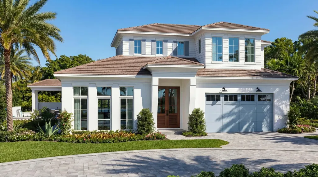 187 Birkdale Lane Jupiter FL 33458