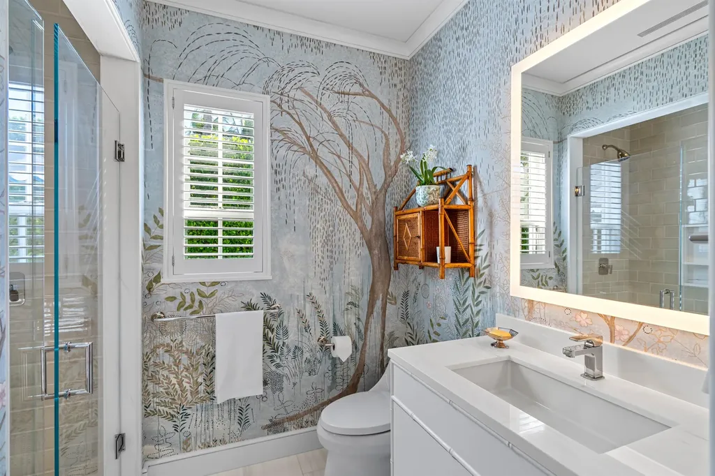224 Sandpiper Drive Palm Beach FL 33480