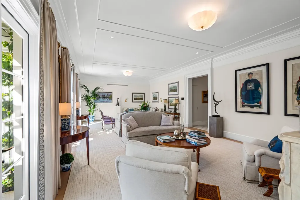 224 Sandpiper Drive Palm Beach FL 33480