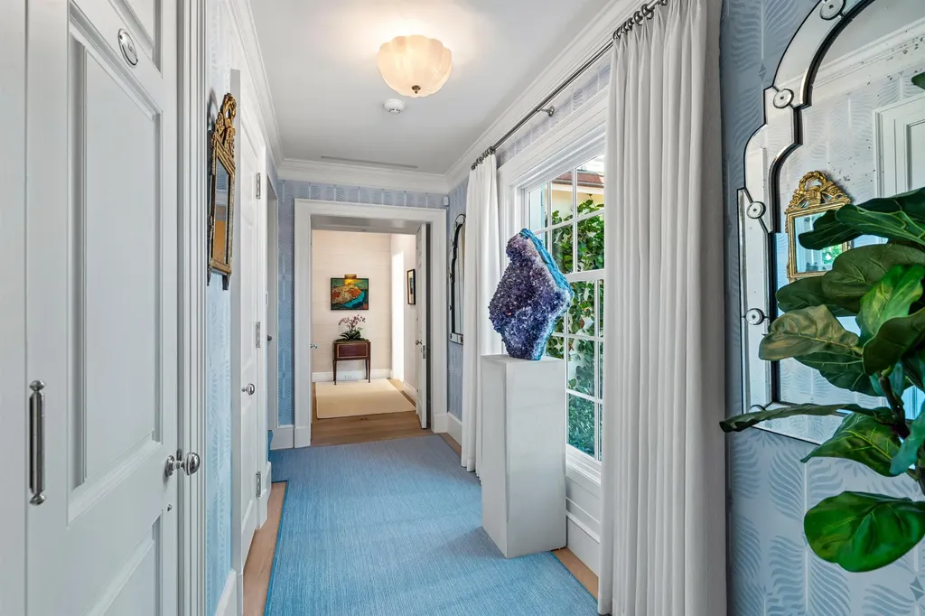 224 Sandpiper Drive Palm Beach FL 33480