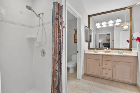 9275 SE Mercury Street Hobe Sound FL 33455