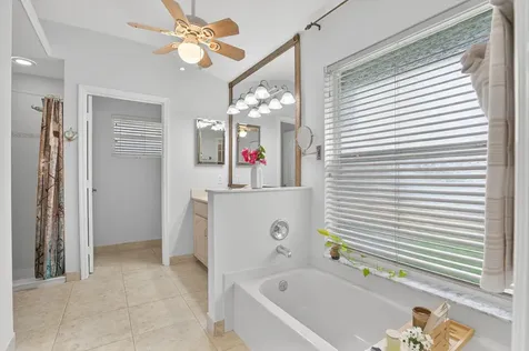 9275 SE Mercury Street Hobe Sound FL 33455