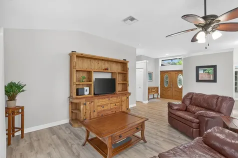 9275 SE Mercury Street Hobe Sound FL 33455