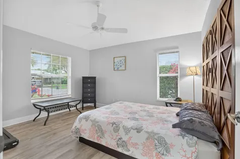 9275 SE Mercury Street Hobe Sound FL 33455