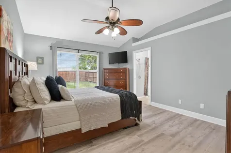 9275 SE Mercury Street Hobe Sound FL 33455