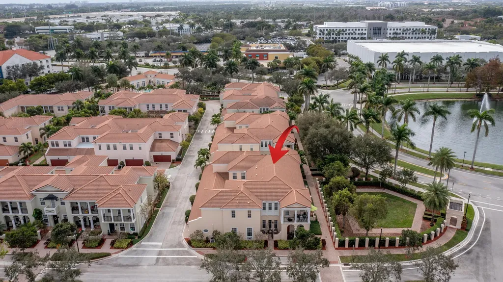 8257 NW 8th Way Boca Raton FL 33487