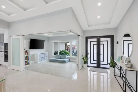 20984 Shady Vista Lane Boca Raton FL 33428