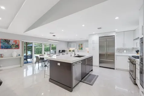 20984 Shady Vista Lane Boca Raton FL 33428