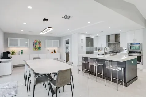 20984 Shady Vista Lane Boca Raton FL 33428