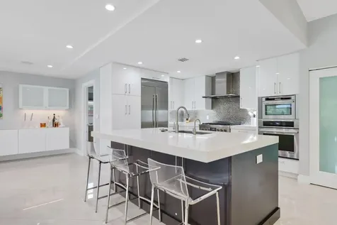 20984 Shady Vista Lane Boca Raton FL 33428