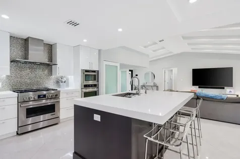 20984 Shady Vista Lane Boca Raton FL 33428