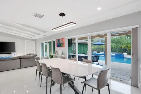 20984 Shady Vista Lane Boca Raton FL 33428