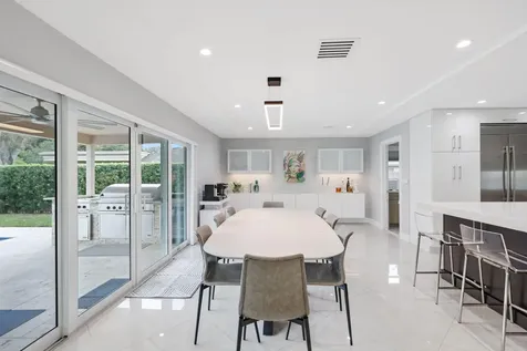 20984 Shady Vista Lane Boca Raton FL 33428