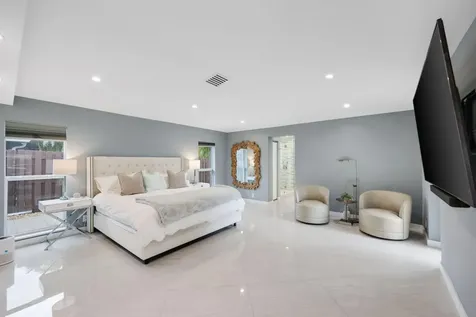 20984 Shady Vista Lane Boca Raton FL 33428