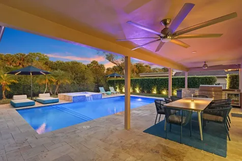 20984 Shady Vista Lane Boca Raton FL 33428