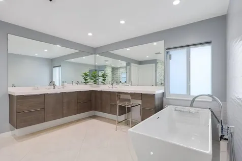 20984 Shady Vista Lane Boca Raton FL 33428