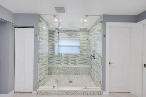 20984 Shady Vista Lane Boca Raton FL 33428