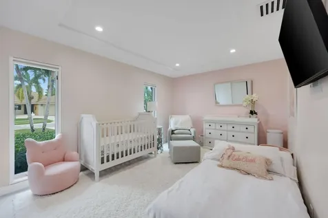 20984 Shady Vista Lane Boca Raton FL 33428