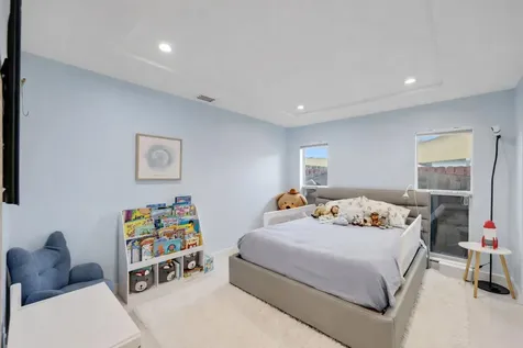 20984 Shady Vista Lane Boca Raton FL 33428