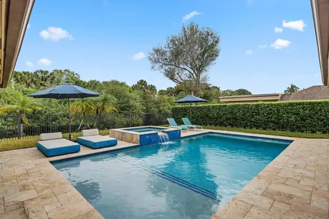 20984 Shady Vista Lane Boca Raton FL 33428