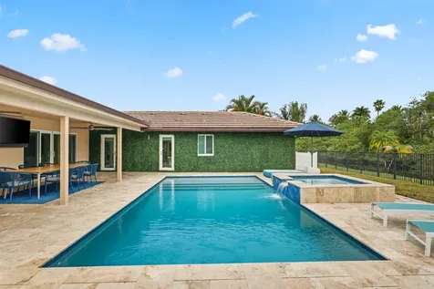20984 Shady Vista Lane Boca Raton FL 33428