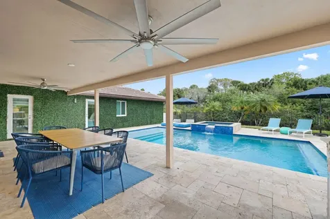 20984 Shady Vista Lane Boca Raton FL 33428
