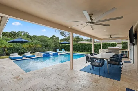 20984 Shady Vista Lane Boca Raton FL 33428