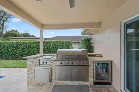 20984 Shady Vista Lane Boca Raton FL 33428