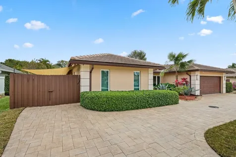 20984 Shady Vista Lane Boca Raton FL 33428