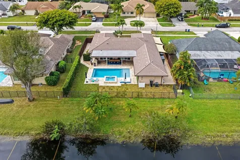 20984 Shady Vista Lane Boca Raton FL 33428