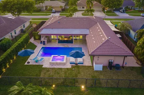 20984 Shady Vista Lane Boca Raton FL 33428